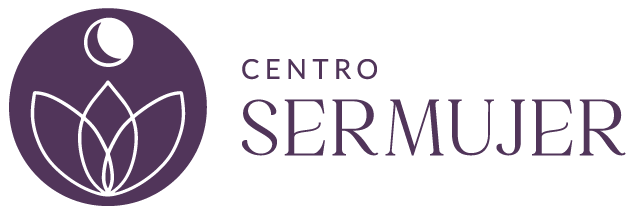 CentroSerMujer